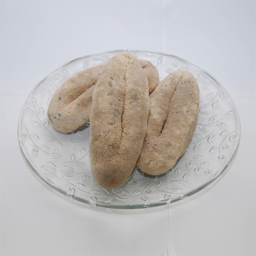 白石海參(2-3枝) 一斤庄